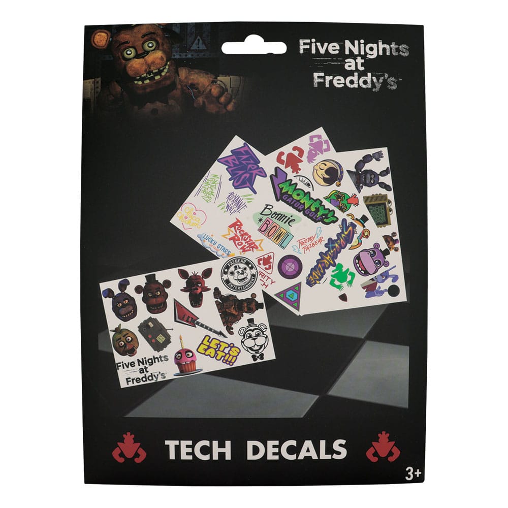 x_fntk-se-fnaf10_b
