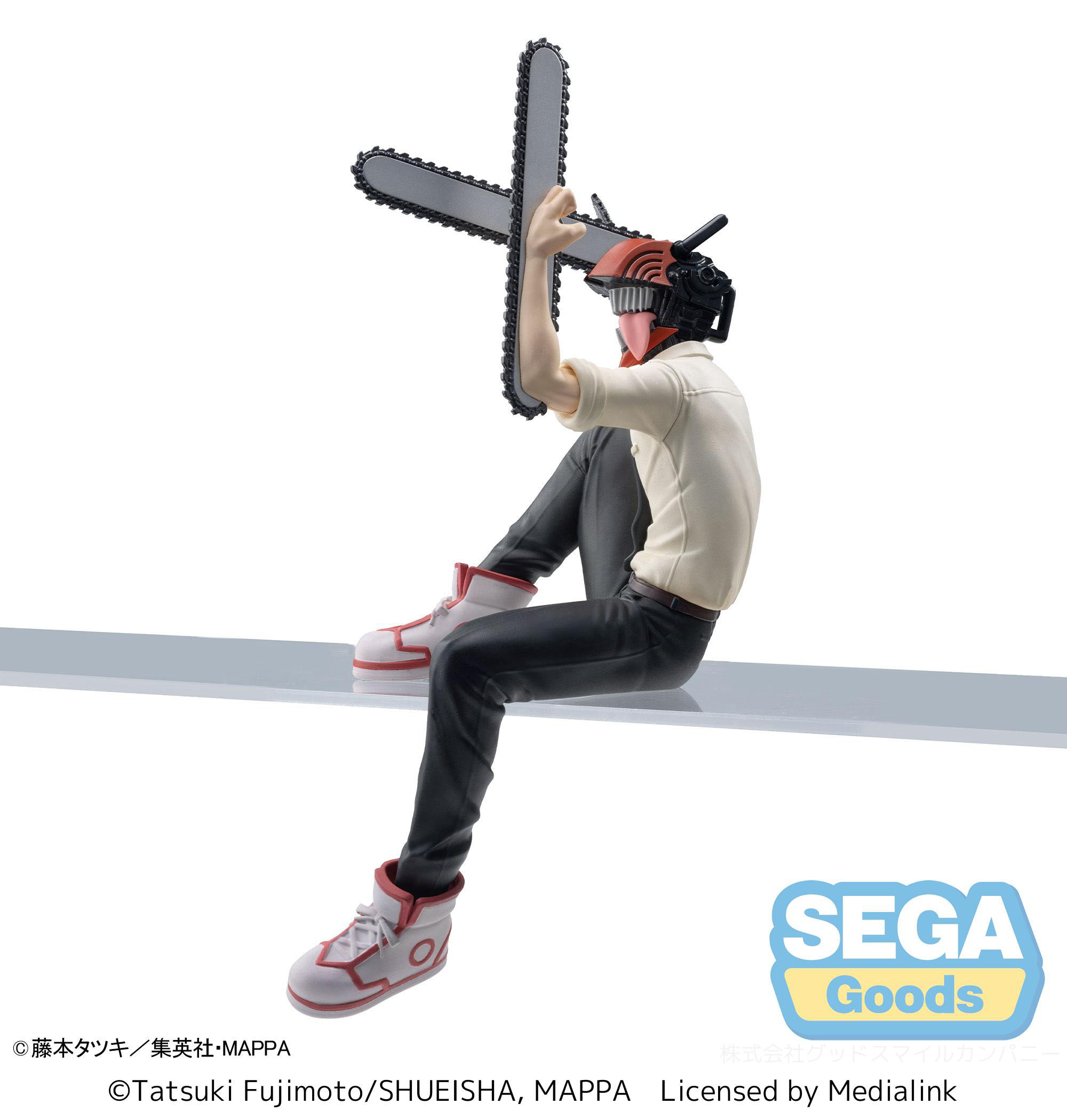 hr_sega52397_f