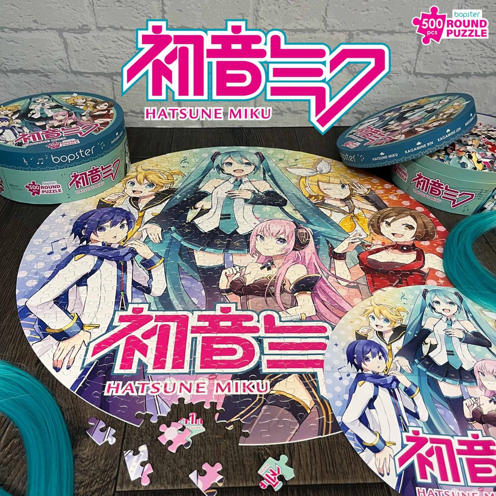 x_bpst-28a-768-d1c_h