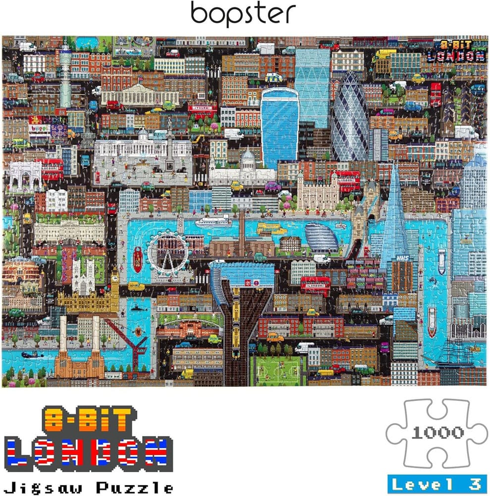x_bpst-e72-8f3-660_b