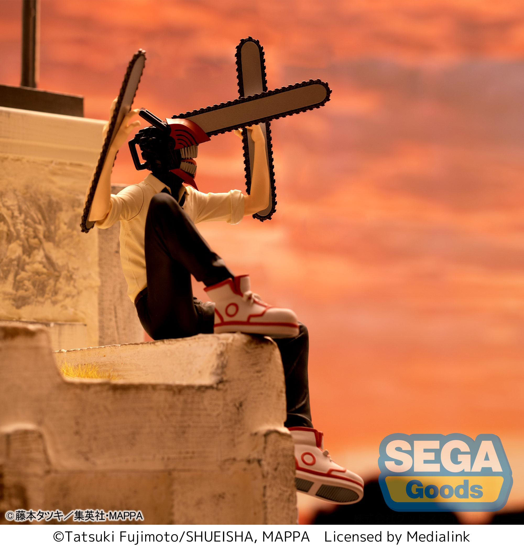 hr_sega52397_e