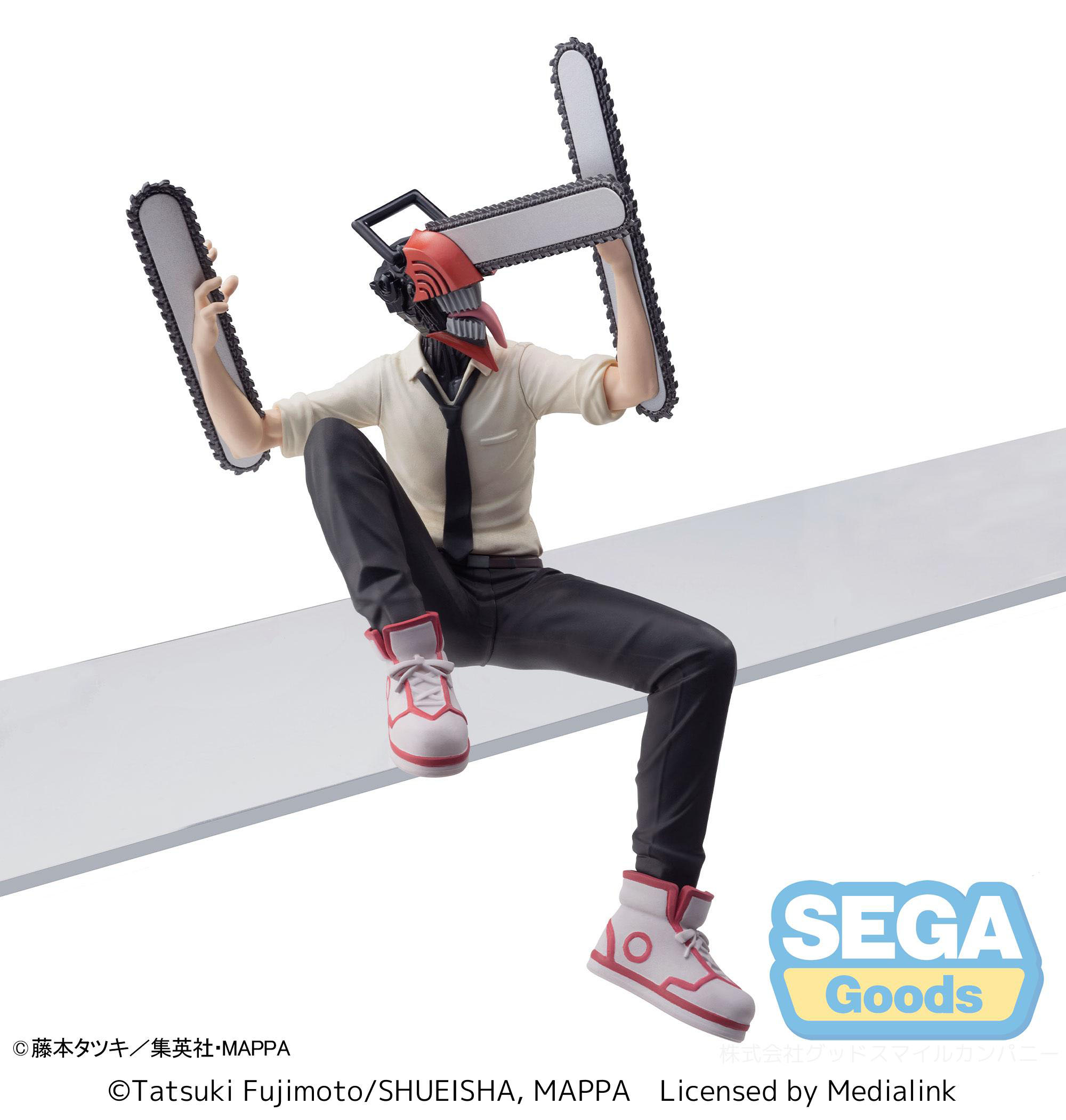 hr_sega52397_h