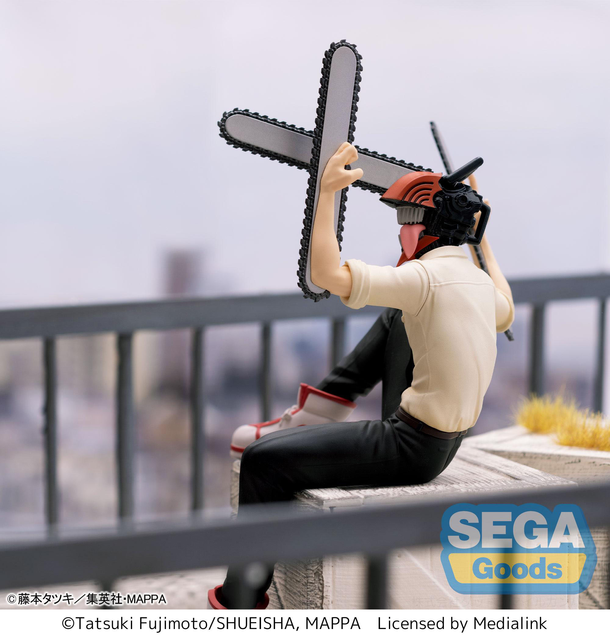 hr_sega52397_c