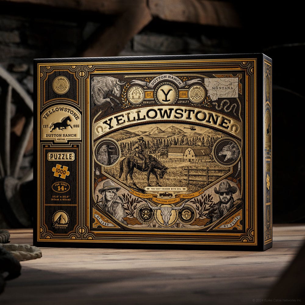 x_t11-yelstone-puzzle