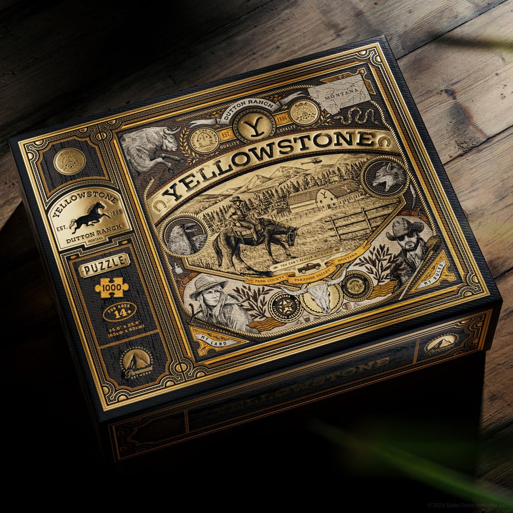 x_t11-yelstone-puzzle_a