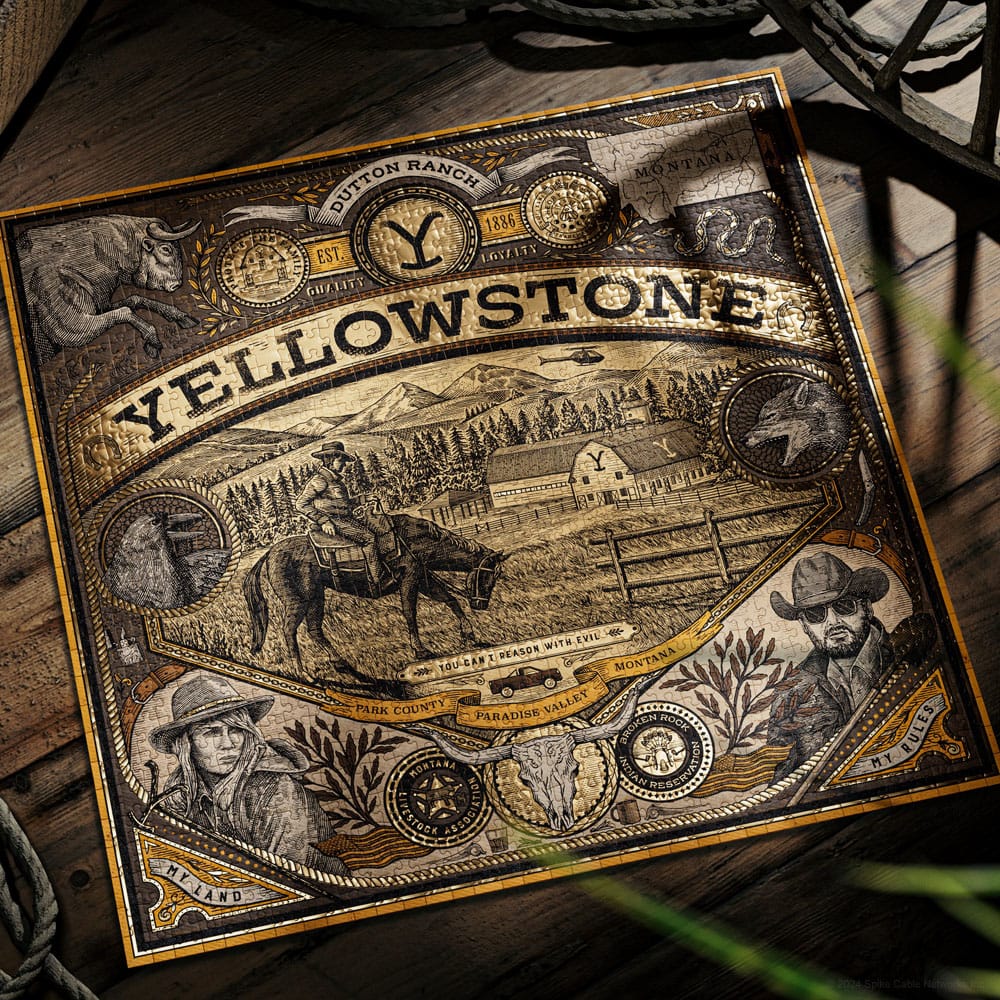 x_t11-yelstone-puzzle_b