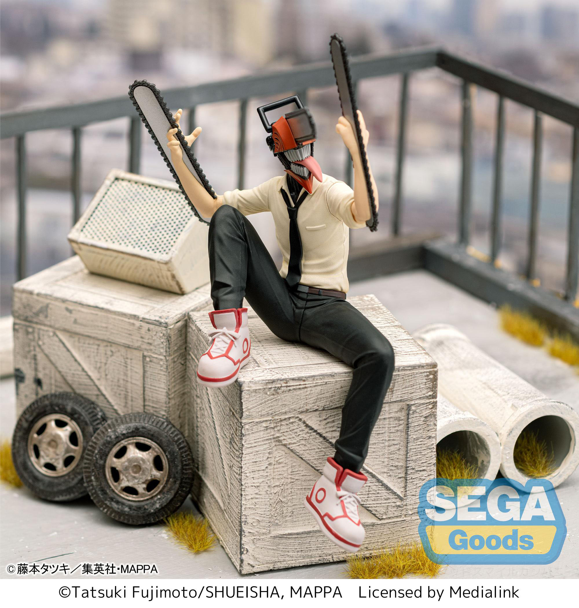 hr_sega52397_a