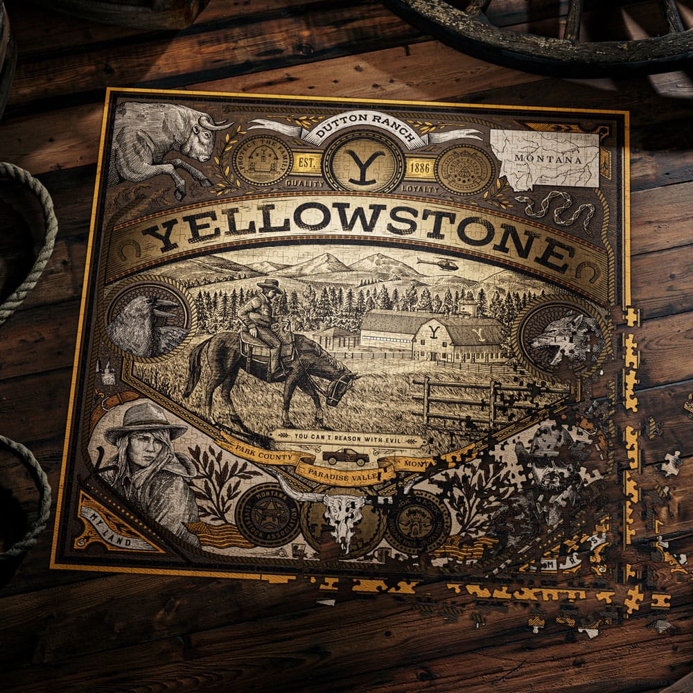 x_t11-yelstone-puzzle_c