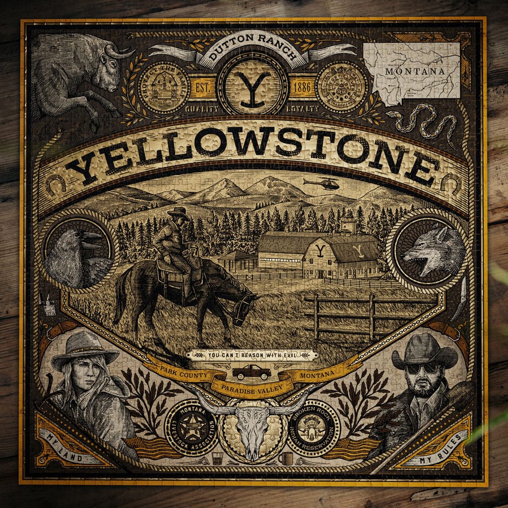 x_t11-yelstone-puzzle_d