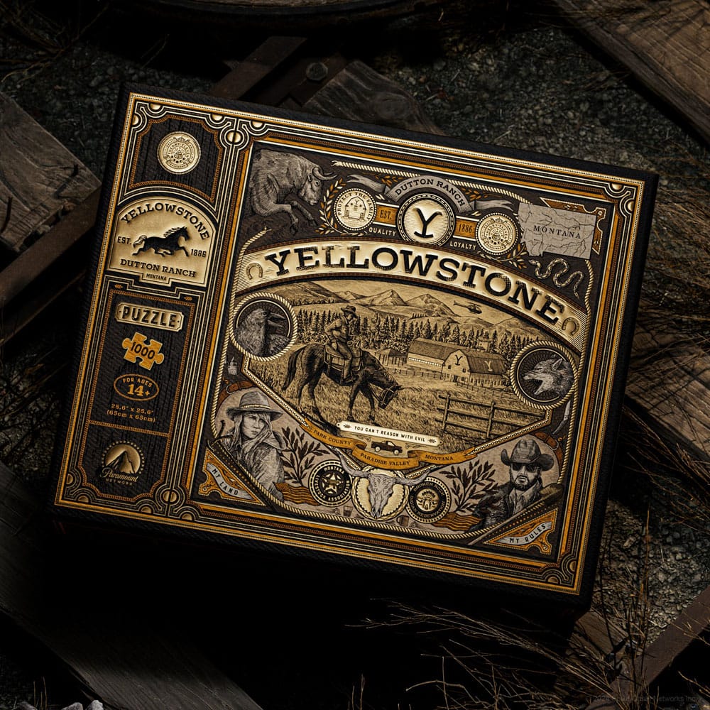 x_t11-yelstone-puzzle_e