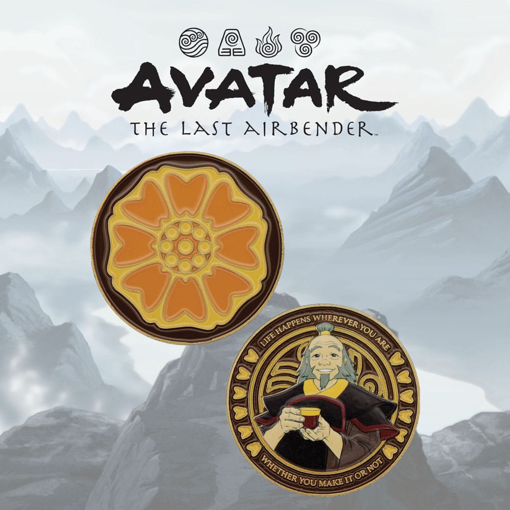 x_fntk-v-atla01_a