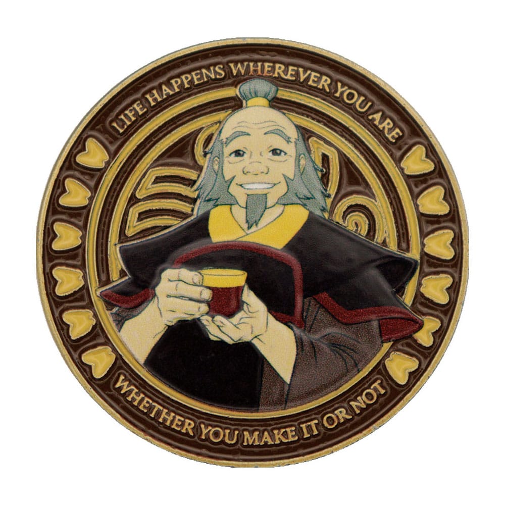 x_fntk-v-atla01_b