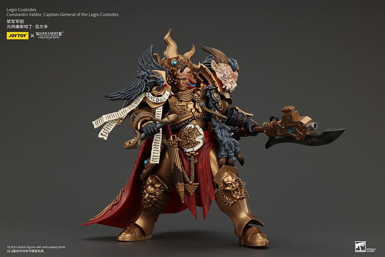 x_jt00942_g