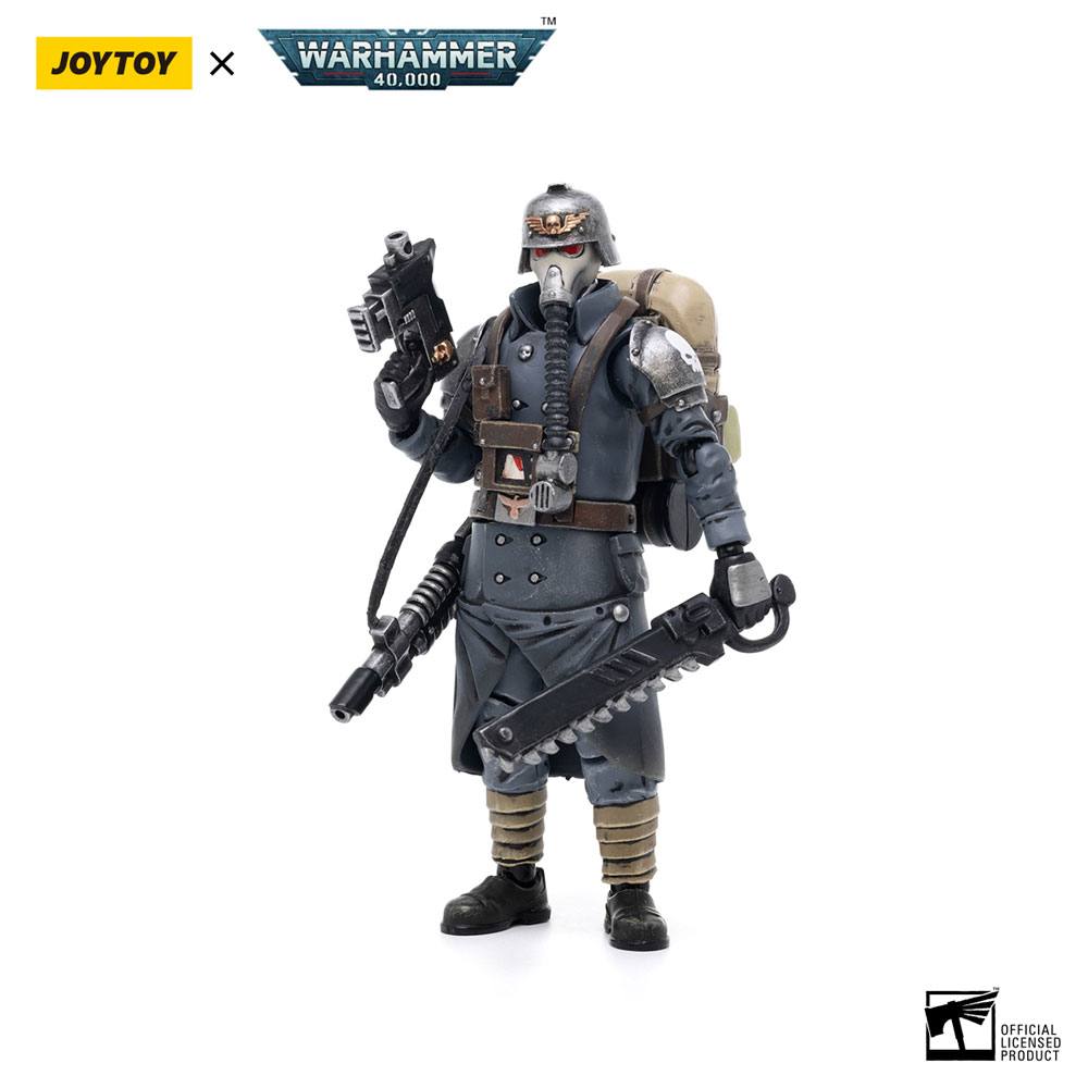 x_jt2641