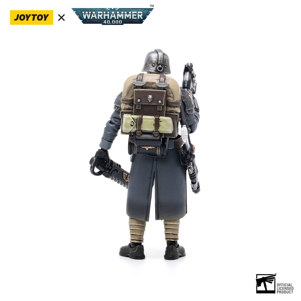 x_jt2641_a