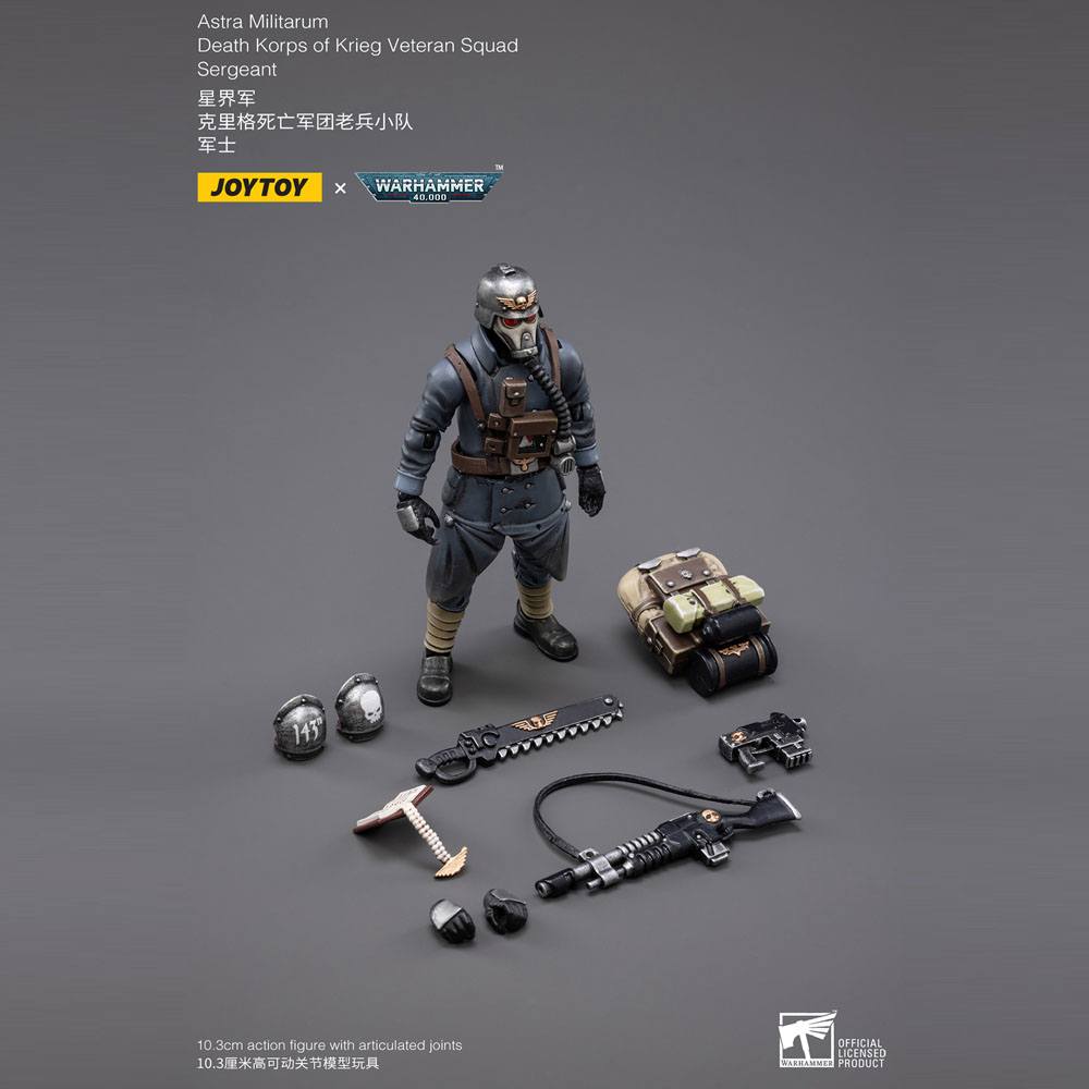 x_jt2641_g