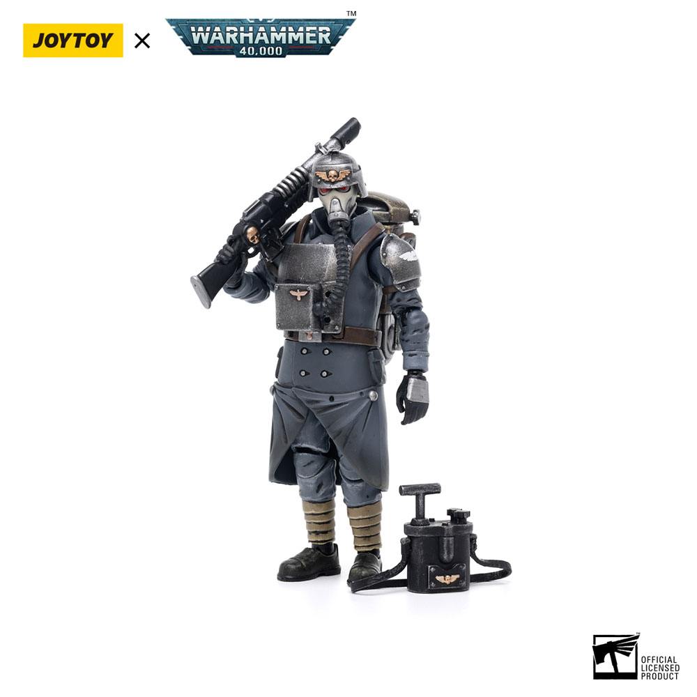 x_jt2658