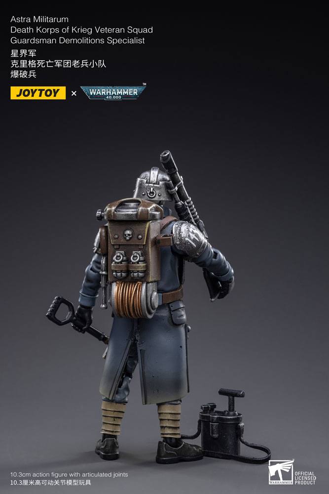 x_jt2658_b