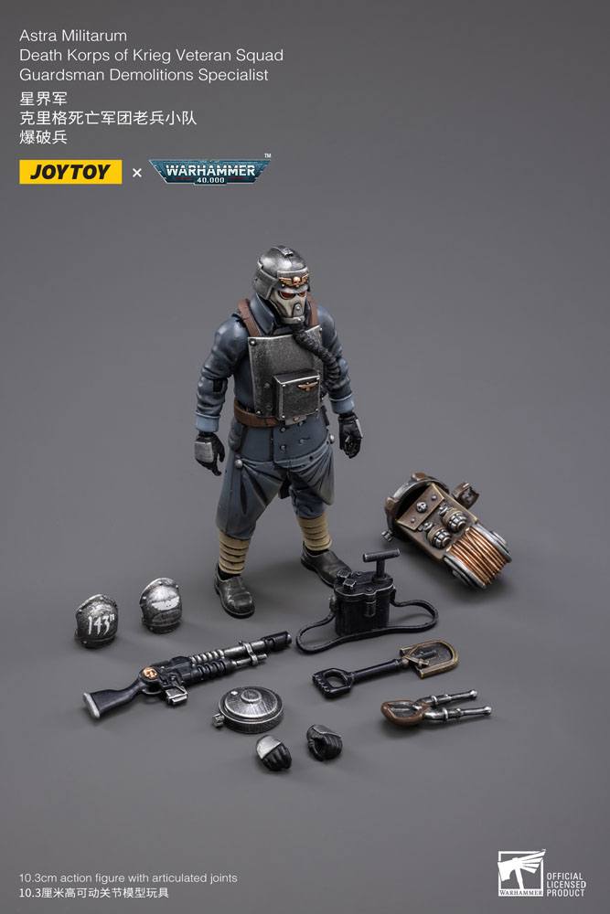 x_jt2658_c