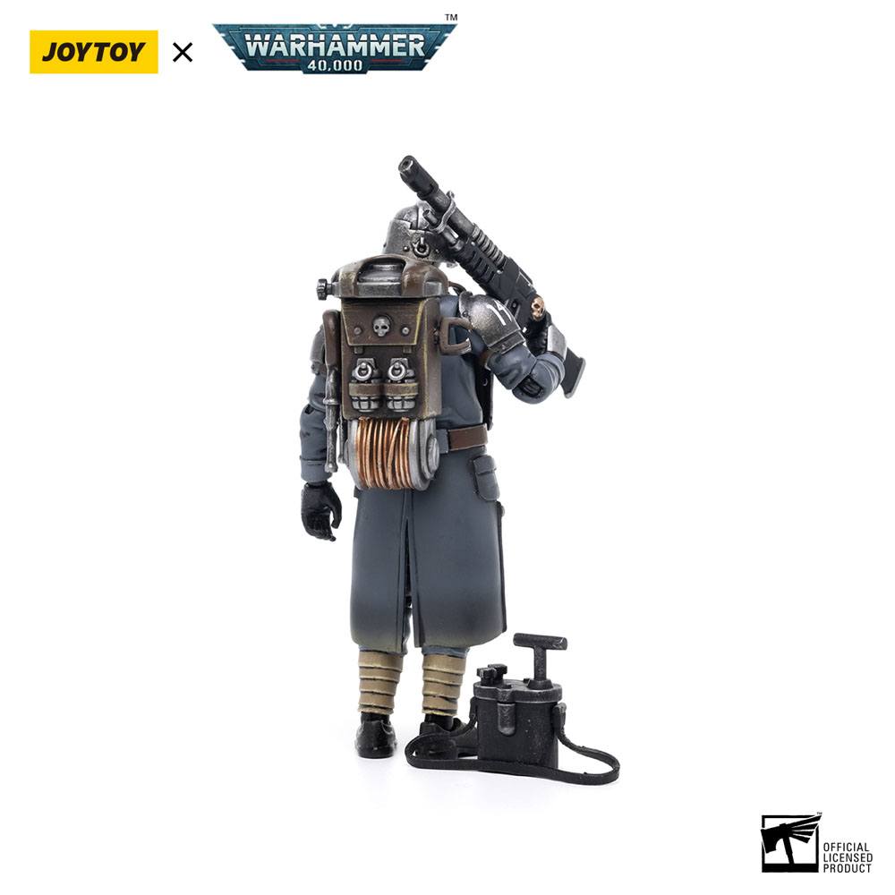 x_jt2658_d