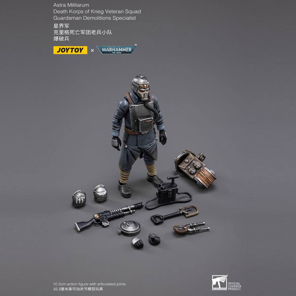 x_jt2658_g