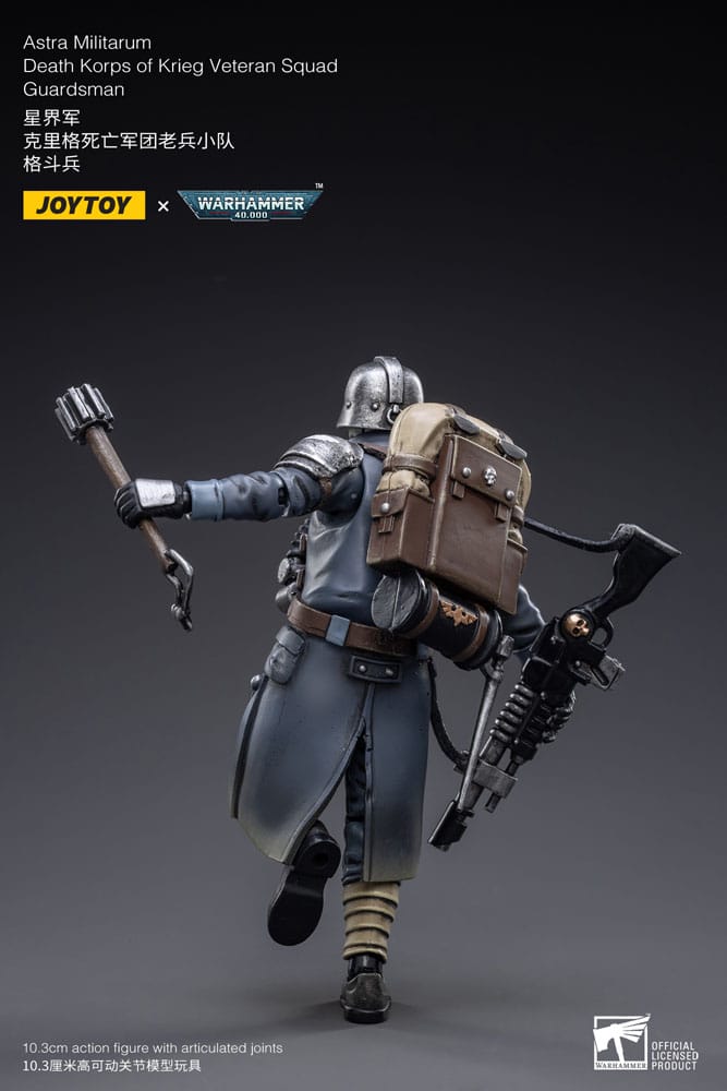 x_jt2665_a