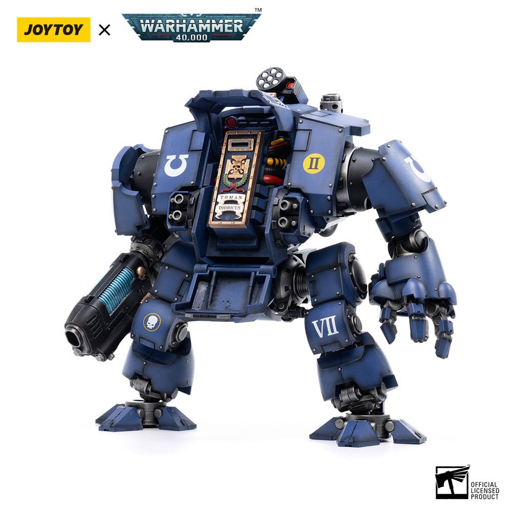x_jt2757