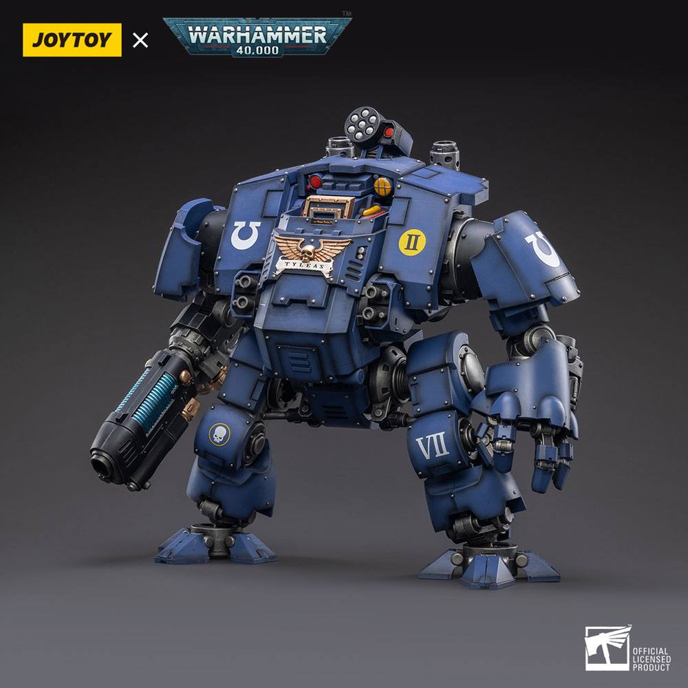 x_jt2757_a