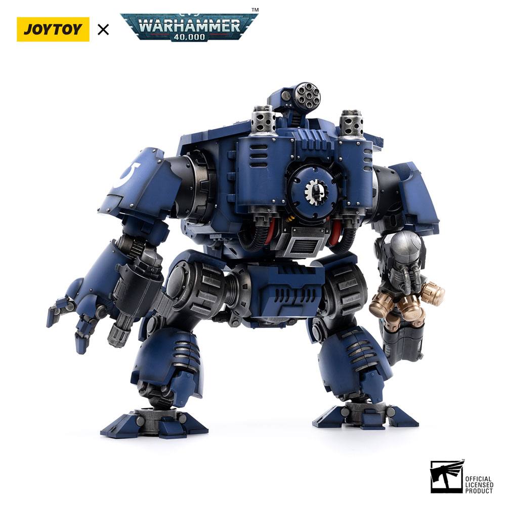 x_jt2757_e