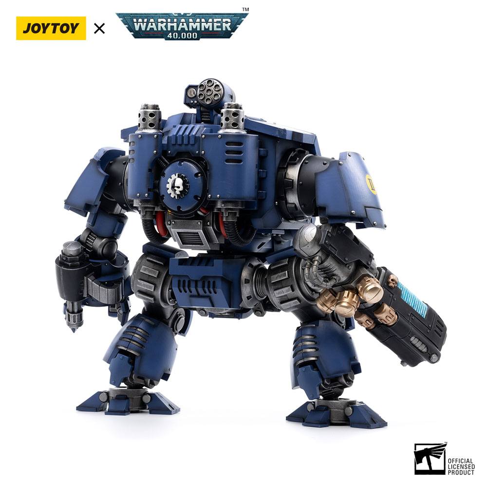 x_jt2757_h