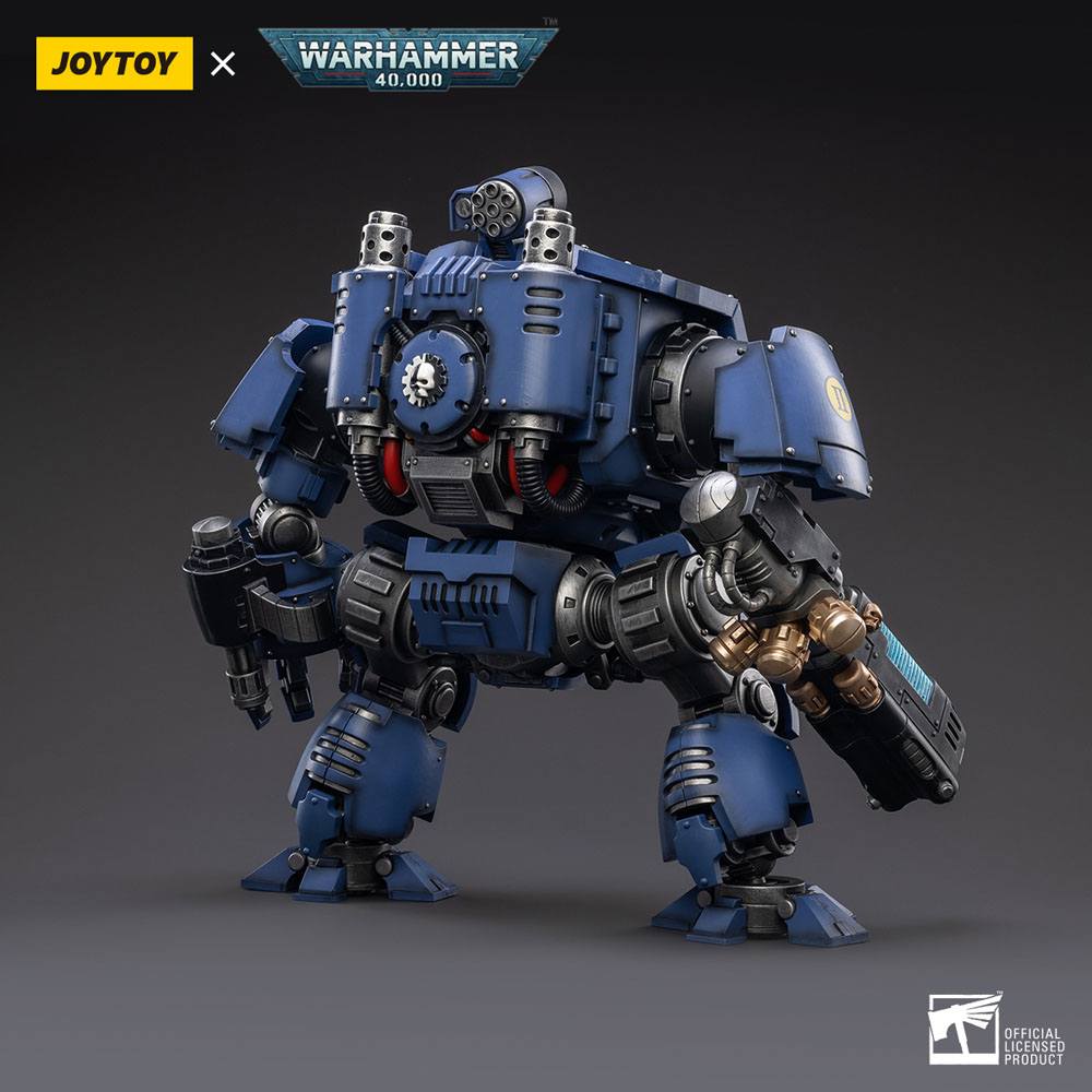 x_jt2757_i