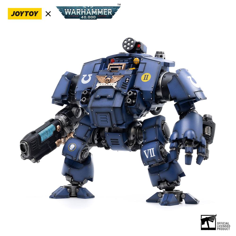 x_jt2757_k