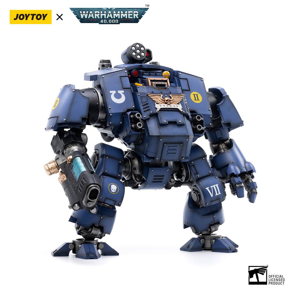 x_jt2757_n