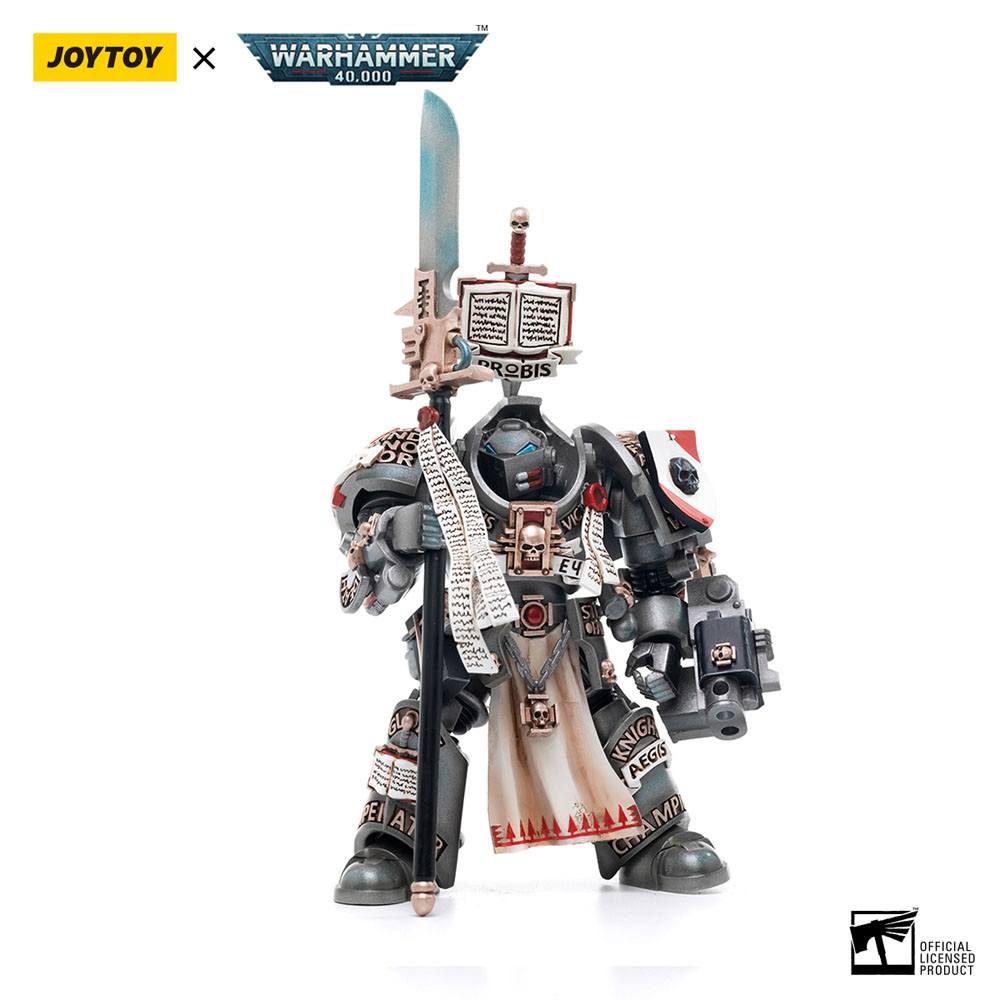 x_jt3211_j