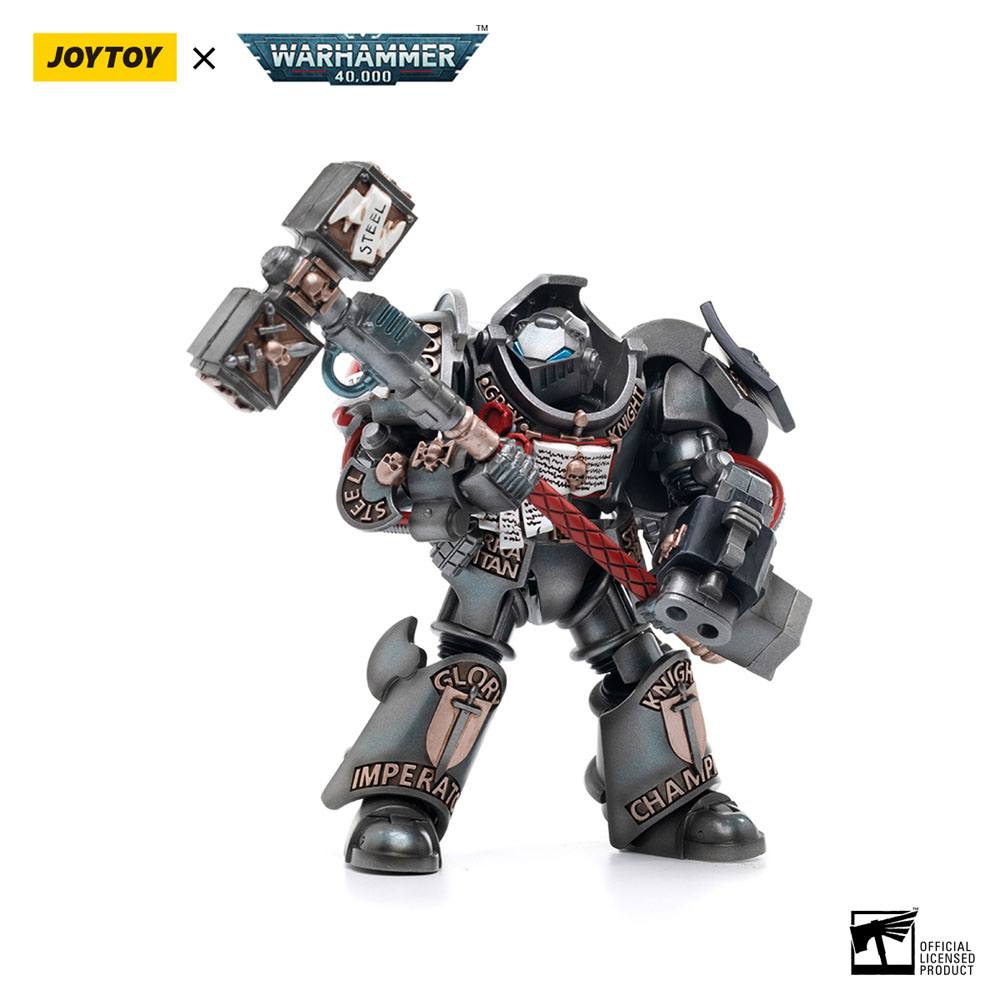 x_jt3228_h