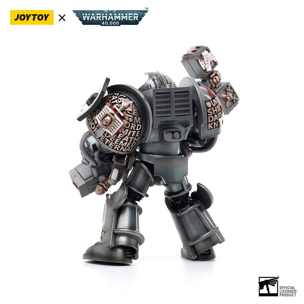 x_jt3228_j