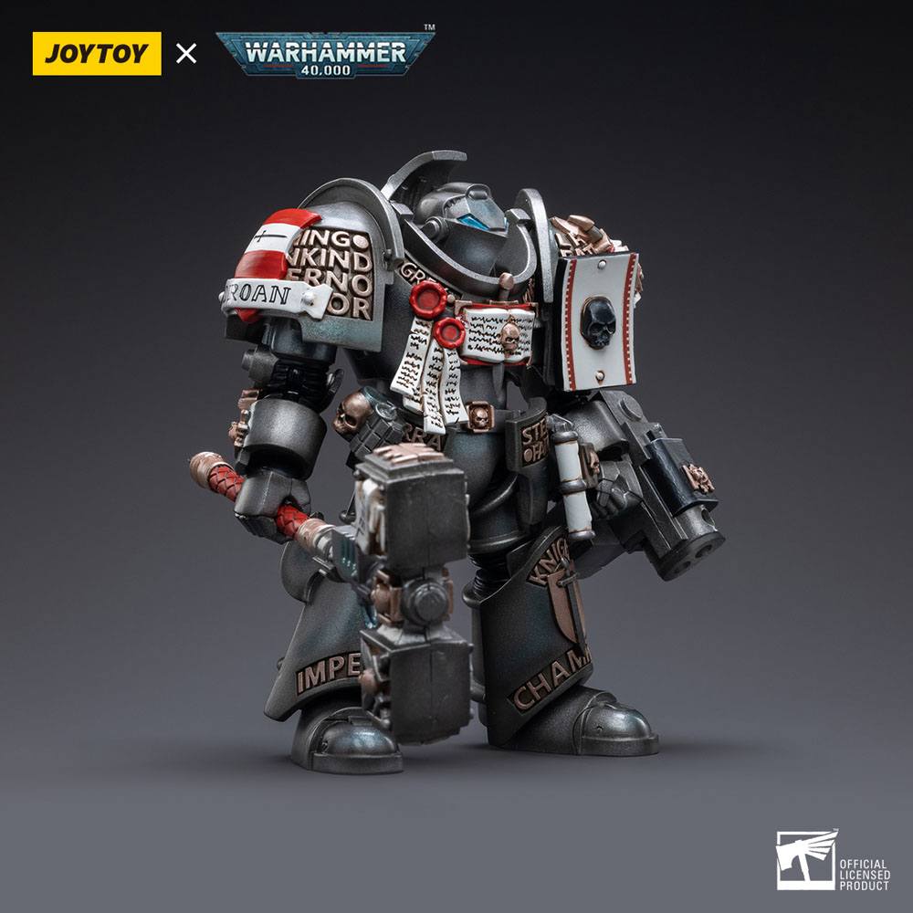 x_jt3228_l