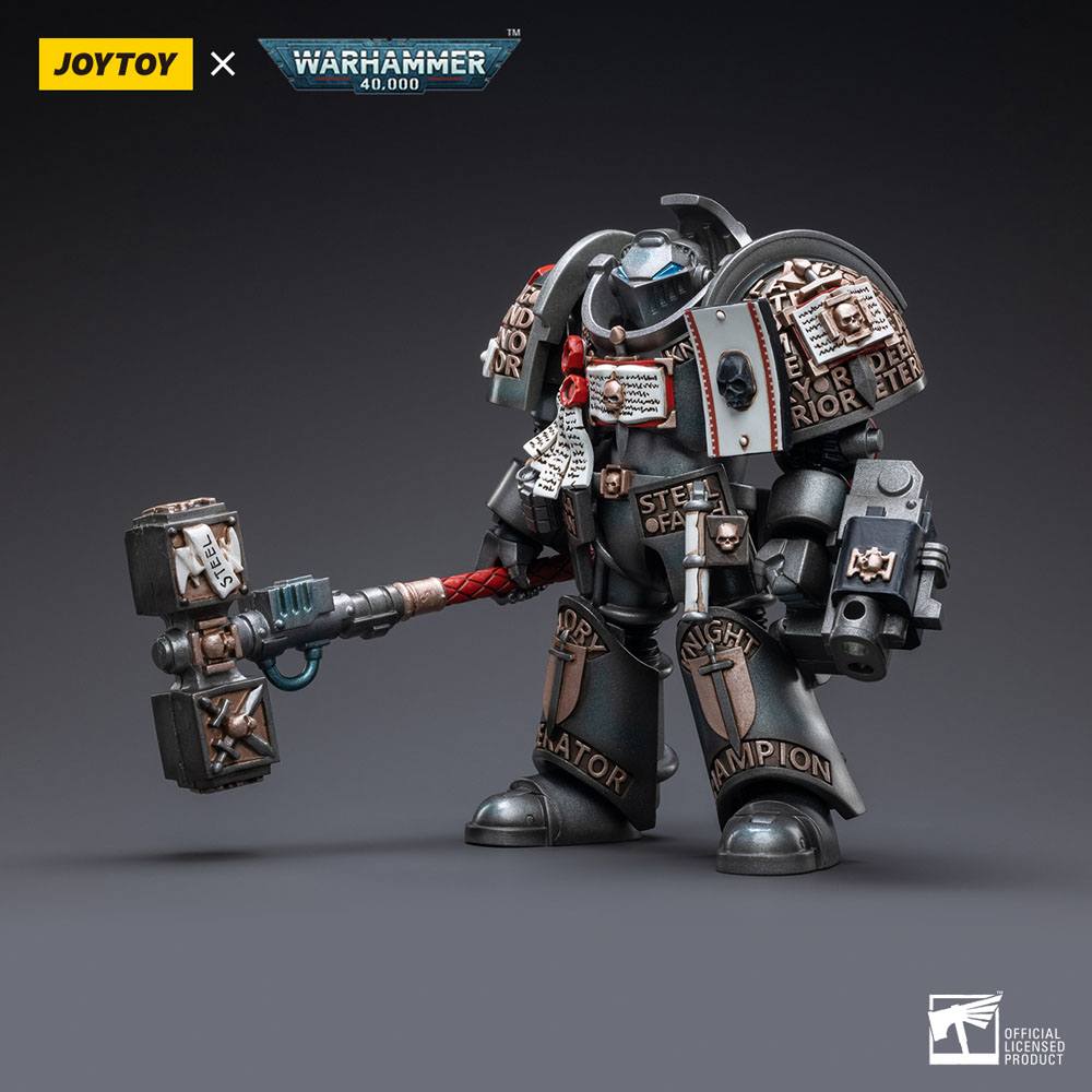 x_jt3228_m