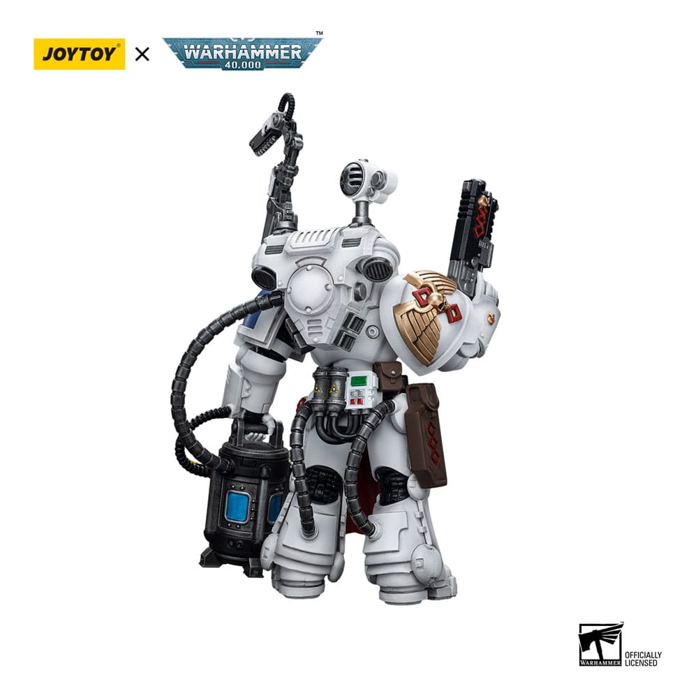x_jt7219_a