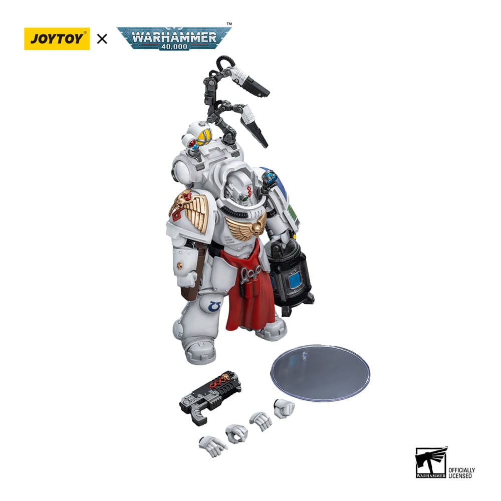 x_jt7219_d