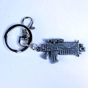 x_smwhk-007