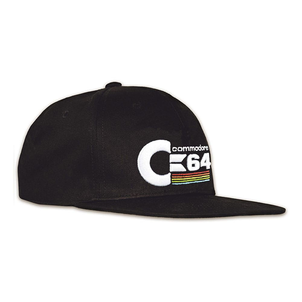 x_lgs-334-5809-000