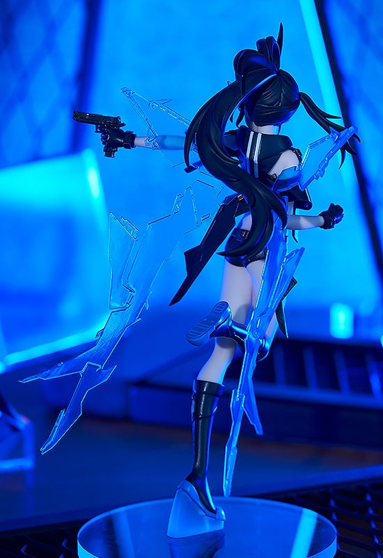 x_gsc17167_b