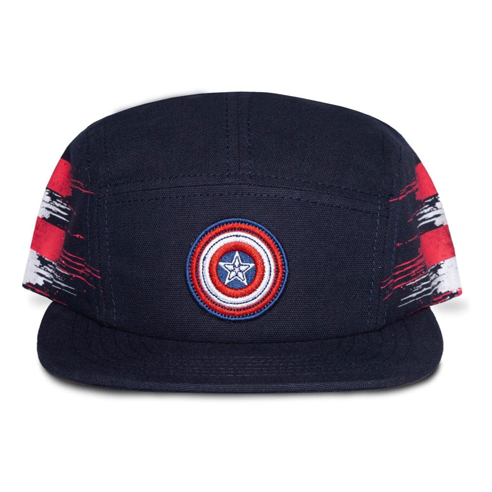 x_nh200372cap