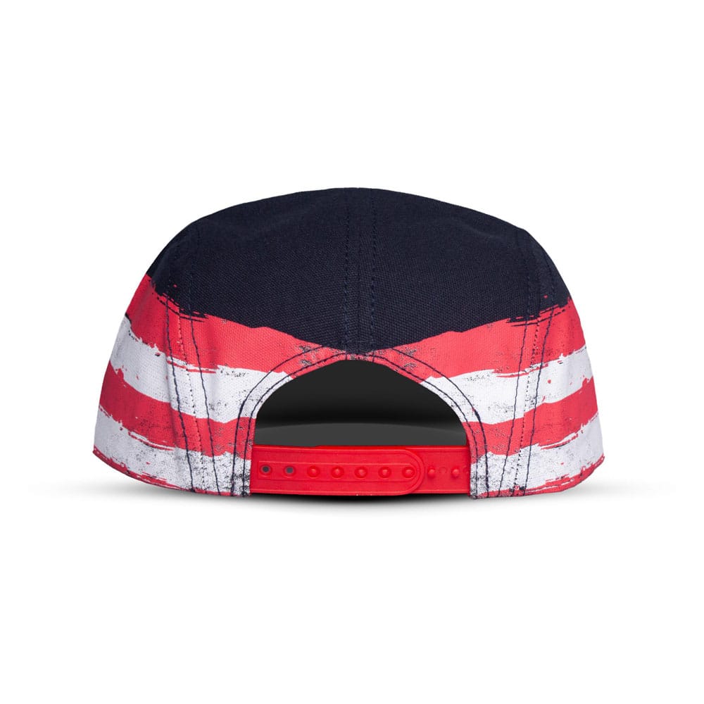 x_nh200372cap_a