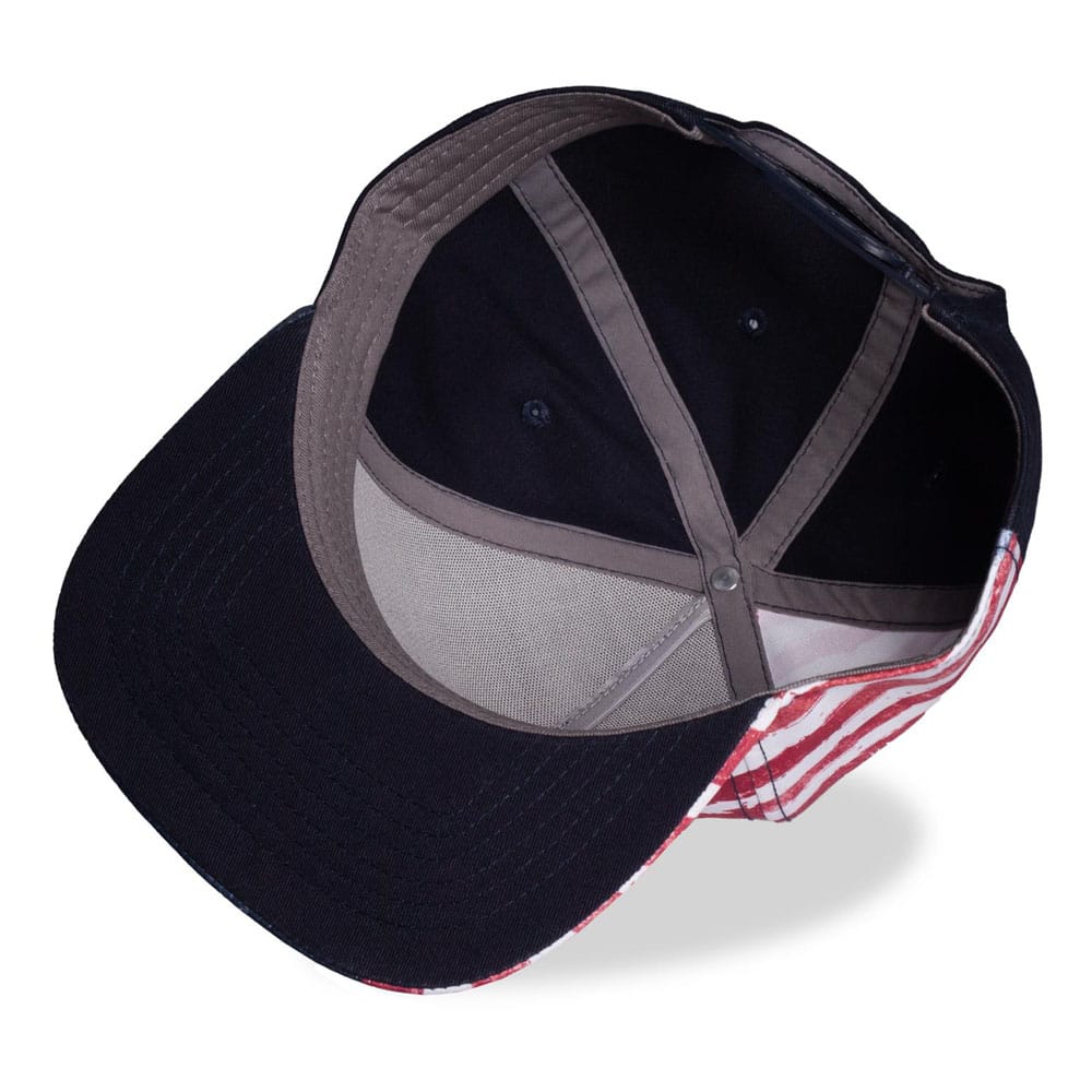 x_nh200372cap_b