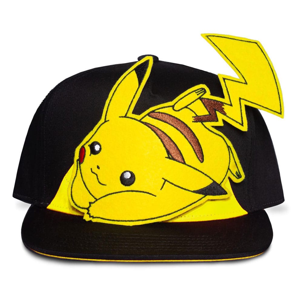 x_nh220753pok