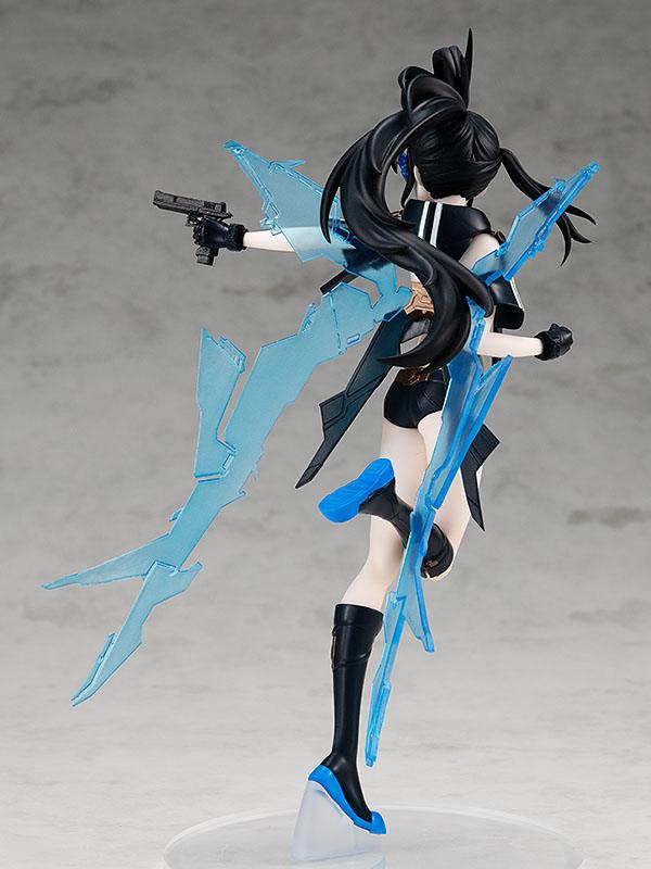 x_gsc17167_e