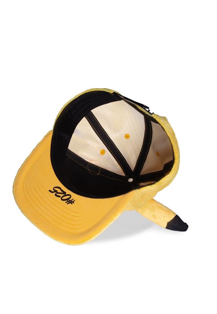 x_nh463802pok_c