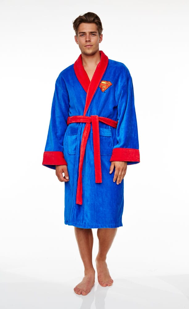x_rofa90147_e
